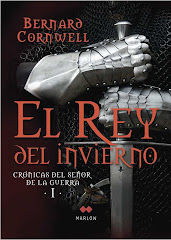 La primera entrega de la trilogía artúrica de Cornwell