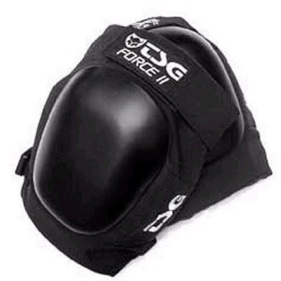 Protezioni Polso Professionali TSG - Supporto Ergonomico Per Sport