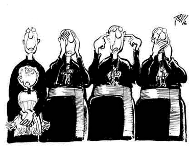 [igreja-catolica-e-pedofilia.png]