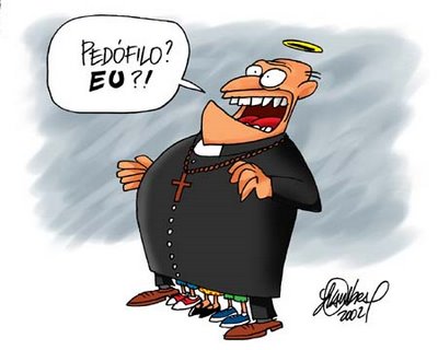 [dia_da_pedofilia_2.jpg]