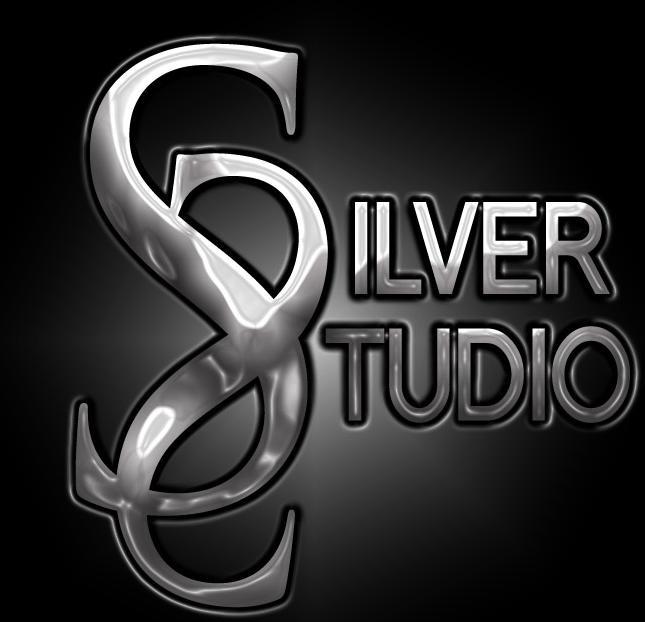Silver Studio...