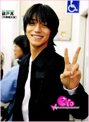 http://1.bp.blogspot.com/_piE2CLqLP6s/SVV_2lAbvAI/AAAAAAAACHE/uqWQIb873qg/s400/Ryo+Nishikido.jpg