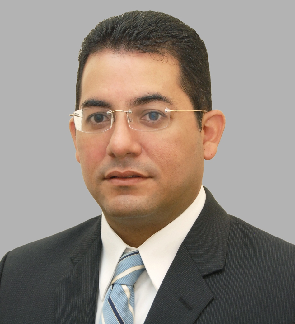 Pablo Raudales APEDEturismo: Expositores