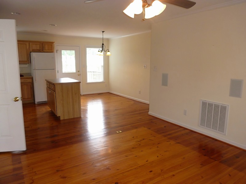 Short story in english for college students image