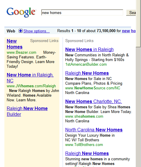 [2009-08-13_0935.png]