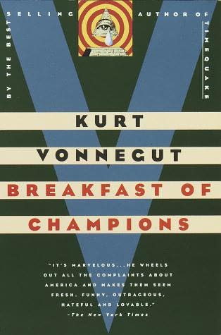breakfast+of+champions+-+Vonnegut.jpg