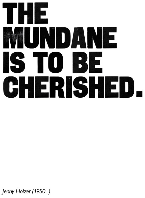 [tsol_aphorisms_posters3.jpg]