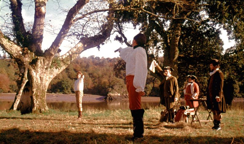 [barry_lindon_311.jpg]