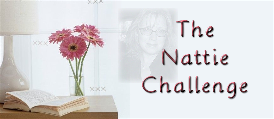 The Nattie Challenge