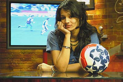 mayanti.jpg