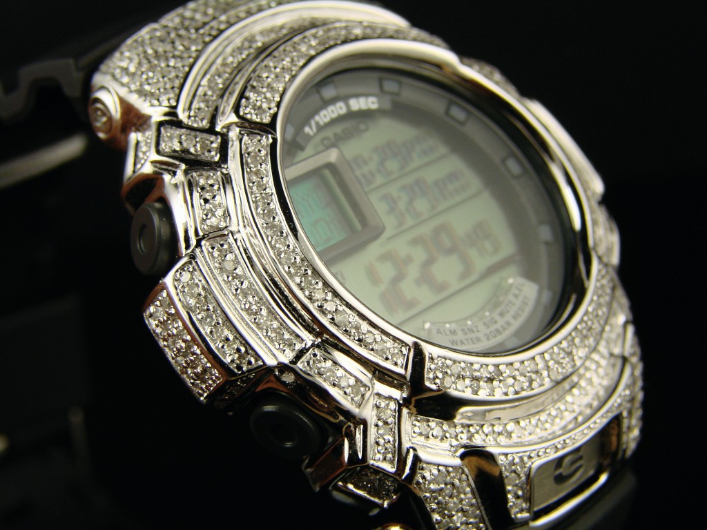 casio cdp s100 or yamaha p45