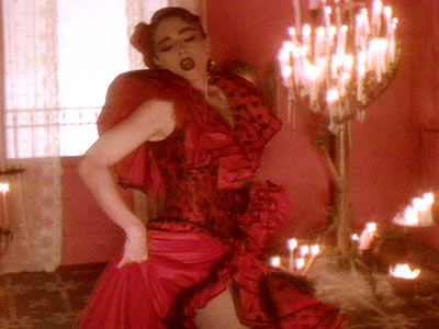 madonna-la-isla-bonita.jpg