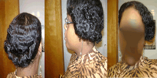 bun1.gif