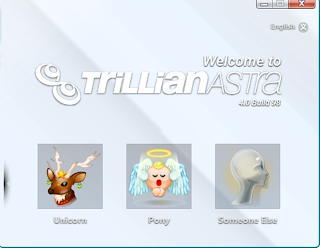 start up trillian start up trillian