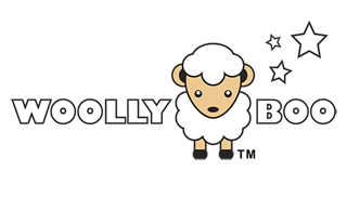Woolly Boo® - For Healthy and Peaceful Sleep
