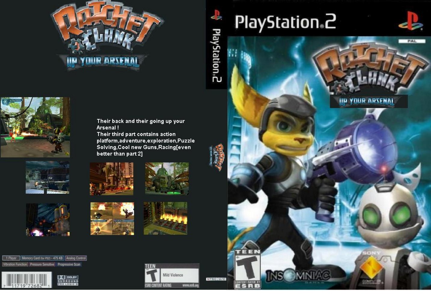[Ratchet_And_Clank_3_Up_Your_Arsenal_ntsc-[theps2games.com].jpg]