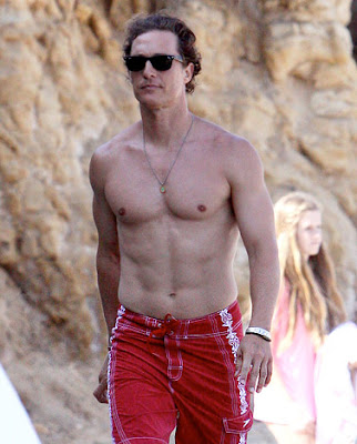 Hollywood actors Shirtless Hot Photos (without shirts)