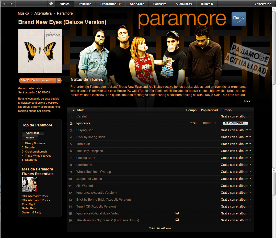 [itunes.png]