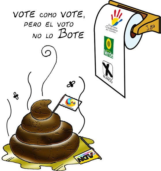 [vote_como_vote_jpg.jpg]