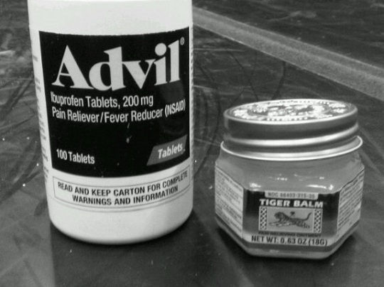 Advil-And-Tiger-Balm-575x431.jpg