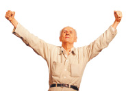 [Ariano+Suassuna.jpg]