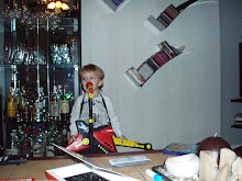 Musikern