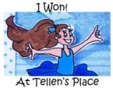 Tellen's Place