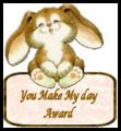 Award