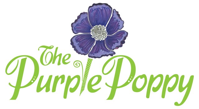 The Purple Poppy, Inc.