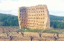 ALT PENEDÈS