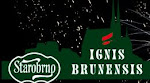 Ignis Brunensis