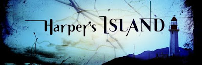 Harper's Island TV series