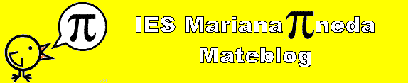 MateBlog_IES_MARIANA_PINEDA