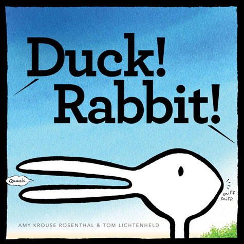 That Dam Rabbit TIL that there is a subculture of dandies in the Congo known as ...