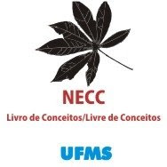 NECC - Livro de Conceitos/Livre de Conceitos