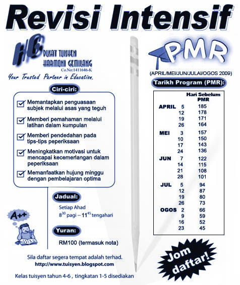 [revisi-intensi2.jpg]