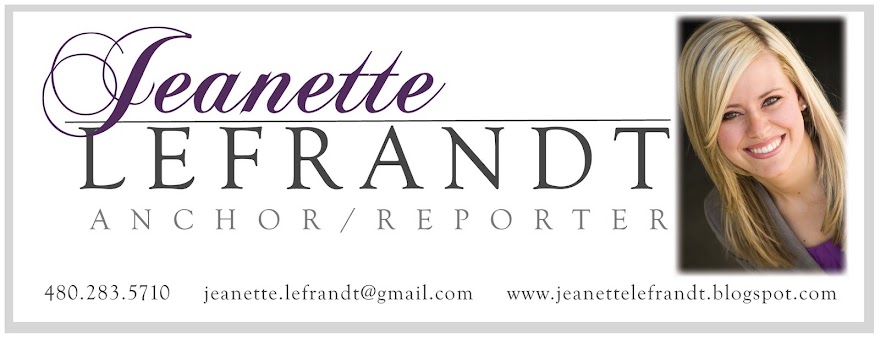 jeanettelefrandt