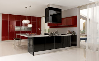 kitchen sets modern design furniture