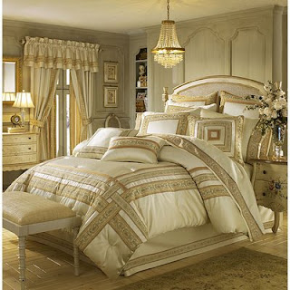 bedding sets luxury modern design cover idea