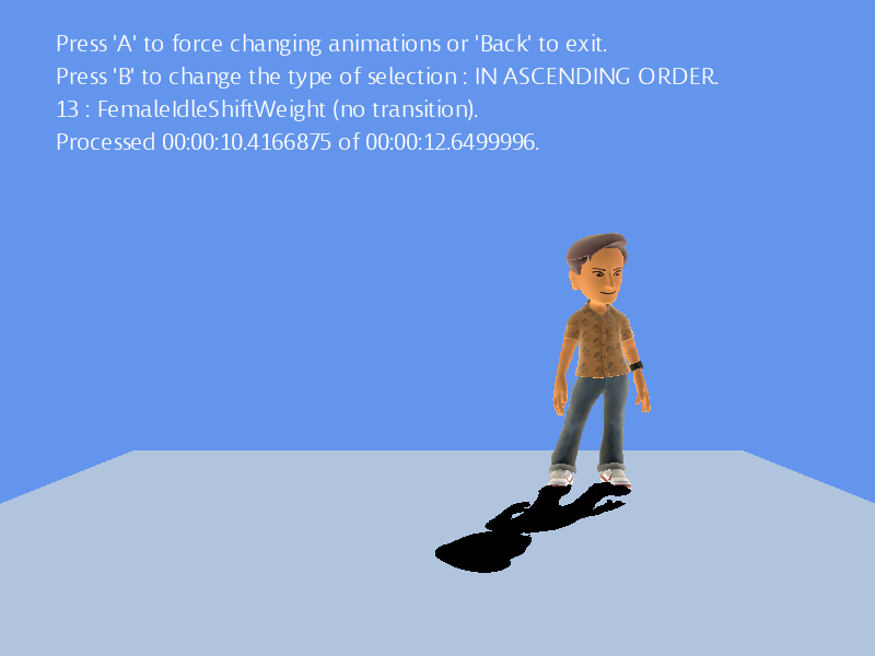 [Avatar+With+Shadow.png]