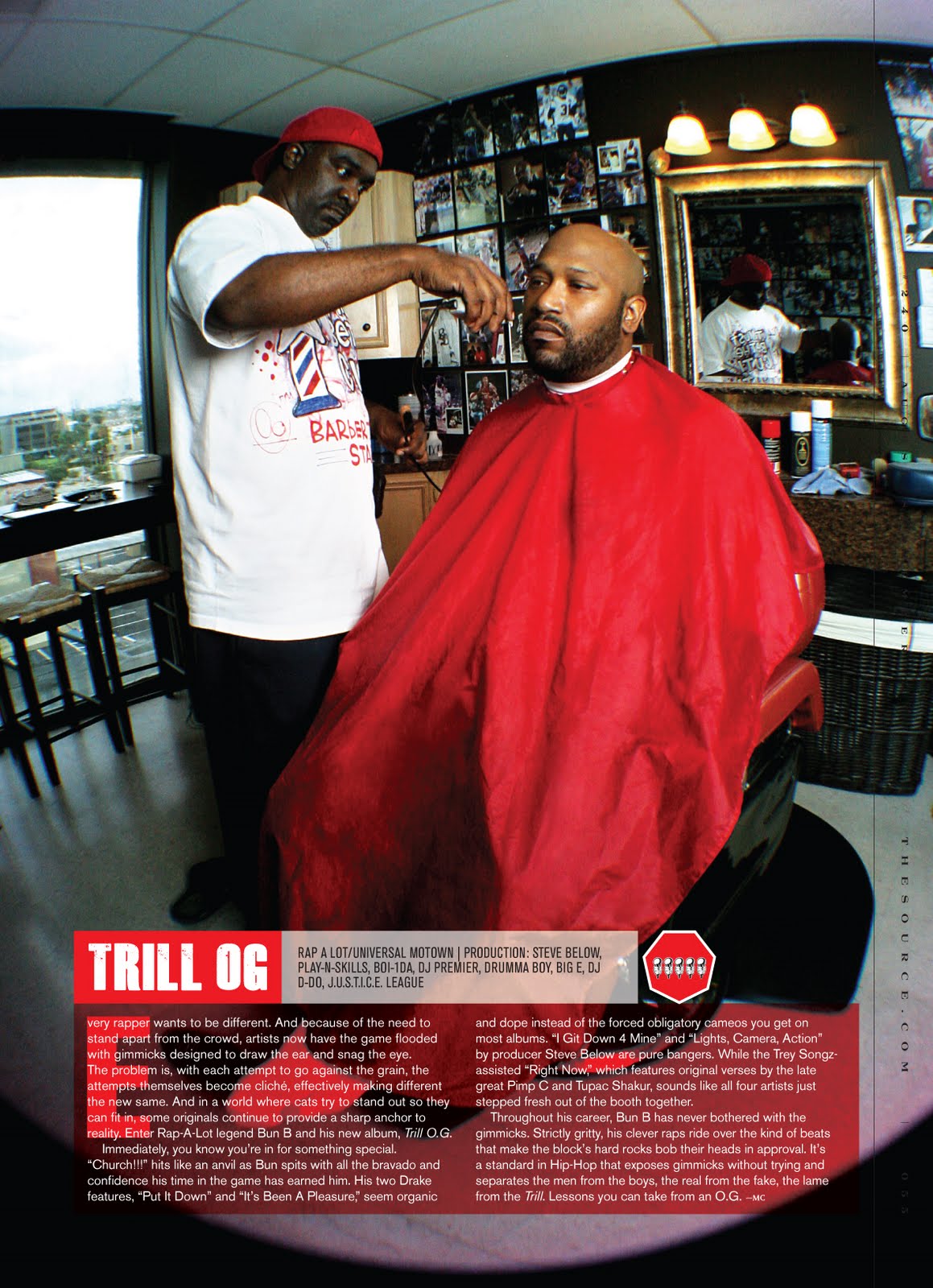 bun-b-rapradar1.jpg
