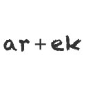 [artek-logo-square.jpg]