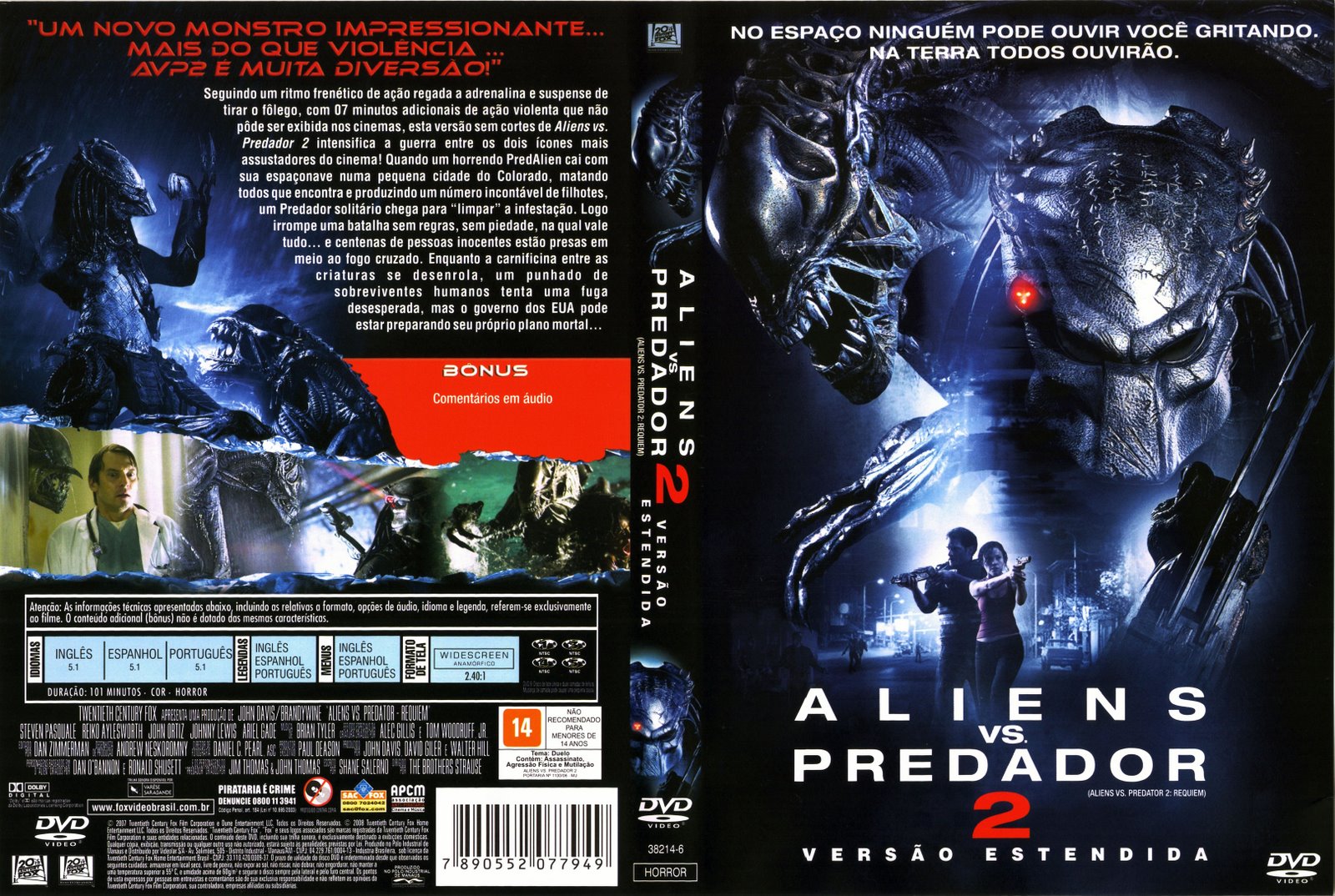 http://1.bp.blogspot.com/_pnOdTUC4iSY/TDIktgw6_zI/AAAAAAAAACs/K5uLar4TdVw/s1600/Aliens_Vs_Predador_2.jpg