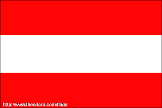 Austria W