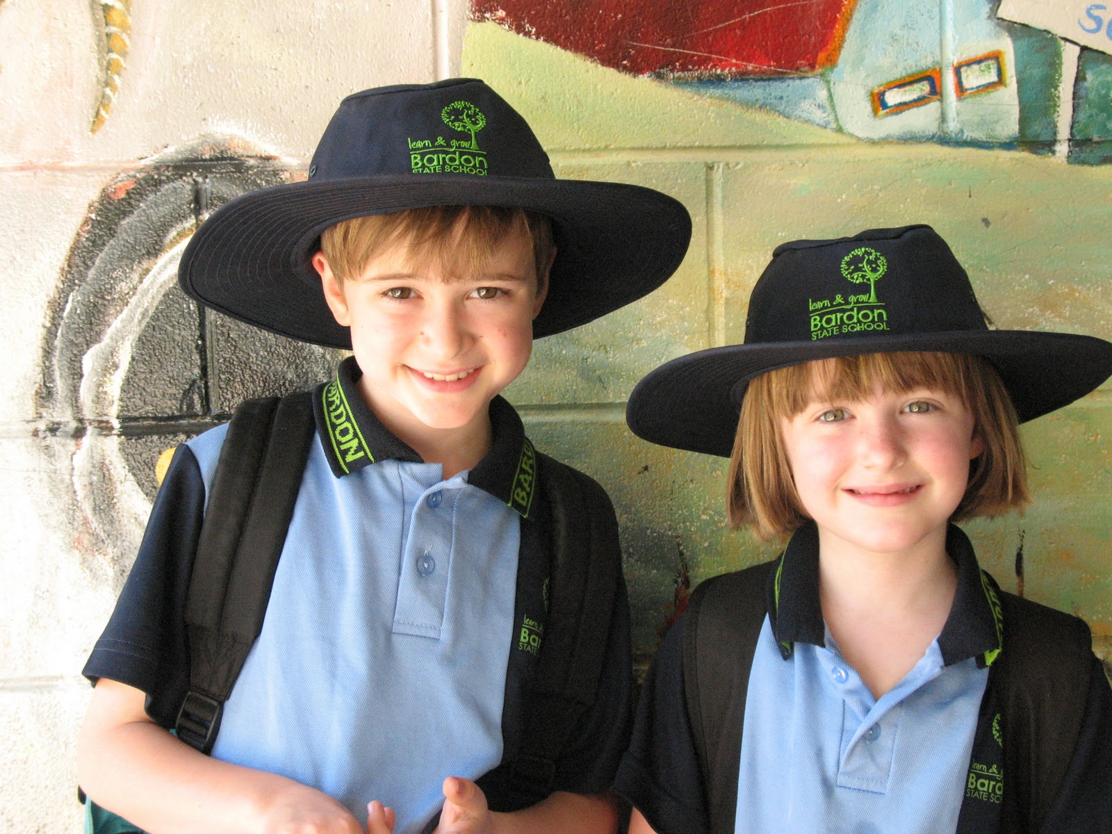 first-day-of-school-in-australia-moving-to-queensland