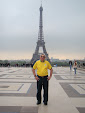 My Photo