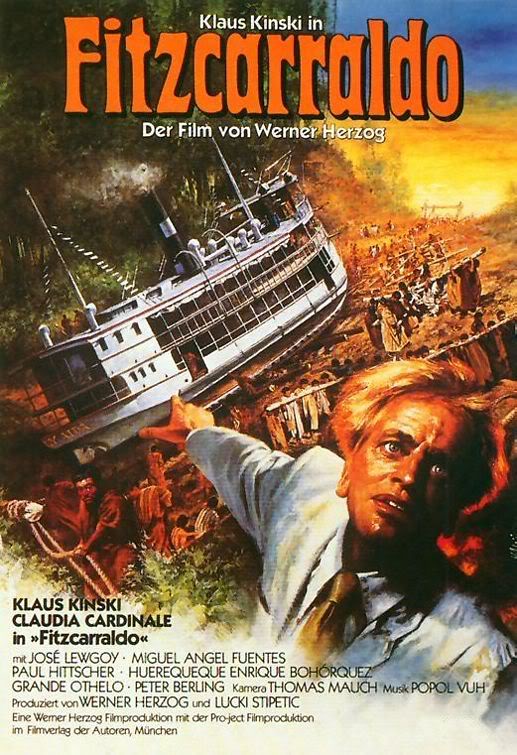 fitzcarraldo%2Bposter.jpg