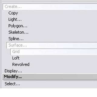 Serial Key Zmodeler 3 Serial Key Zmodeler 3