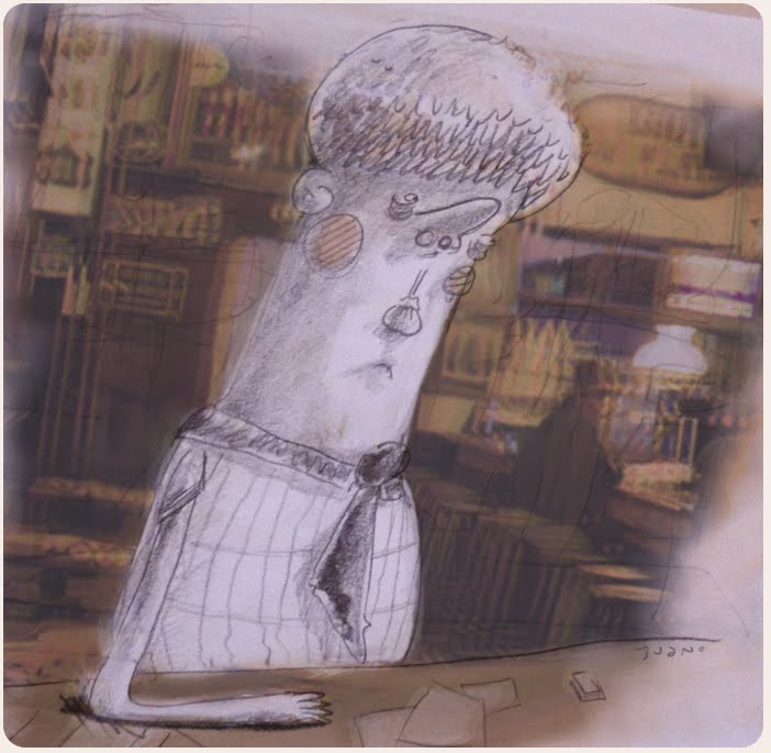 Rikers Island Visiting Schedule December 10 Rikers Island Visiting Schedule December 10