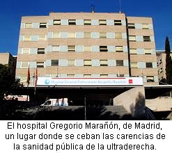 [gregorio-maranon-hospital.jpg]